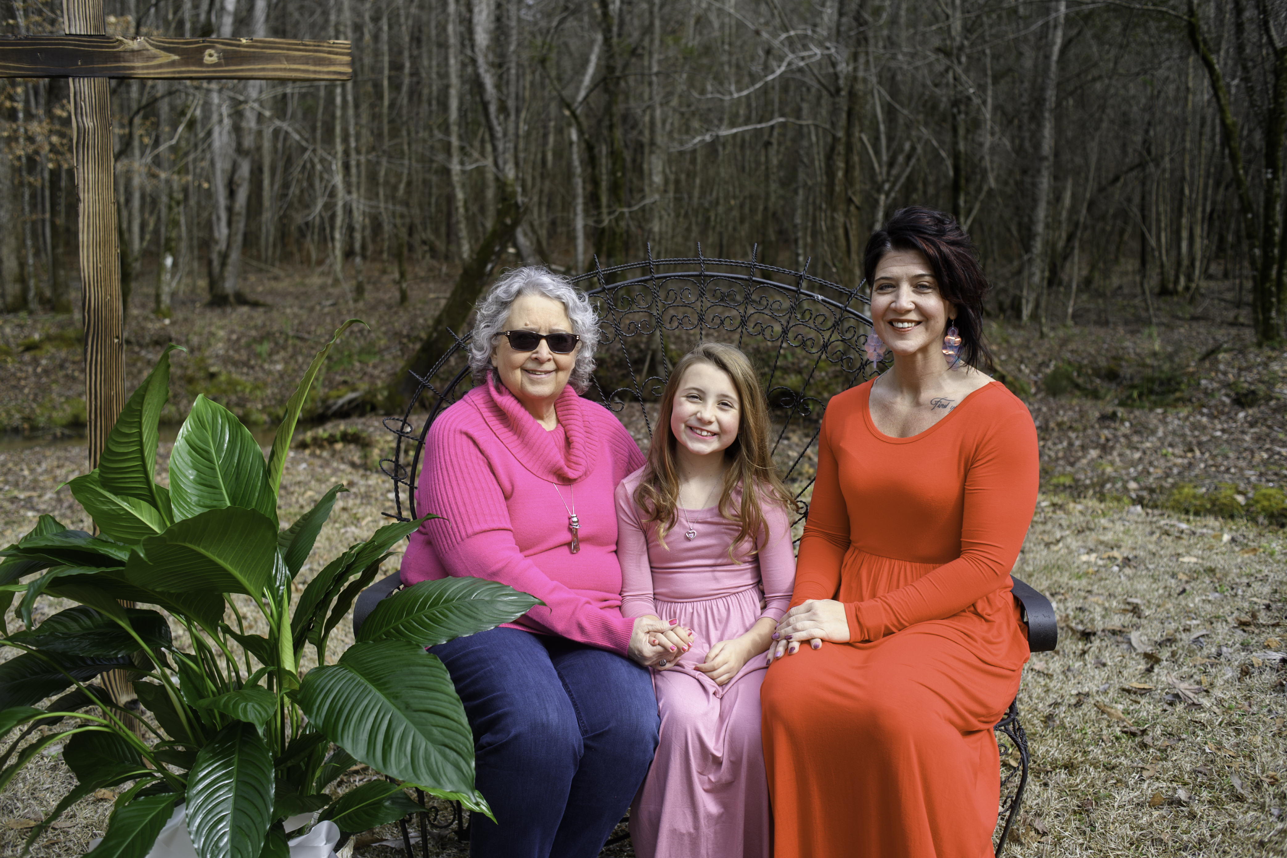 Ward-Pierce-Family-0181