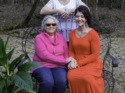 Ward-Pierce-Family-0182
