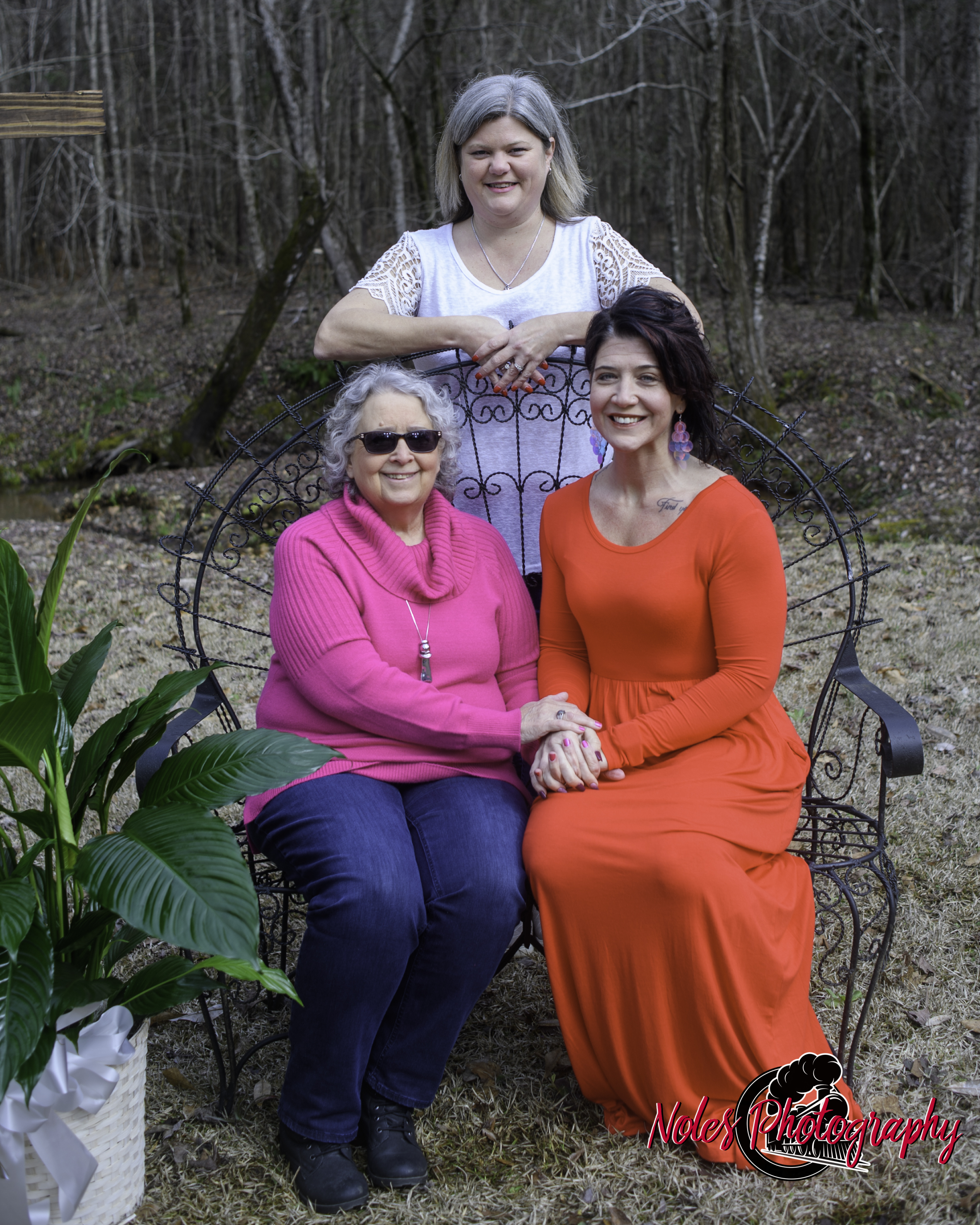 Ward-Pierce-Family-0182