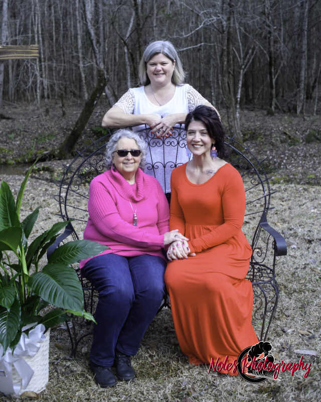Ward-Pierce-Family-0183