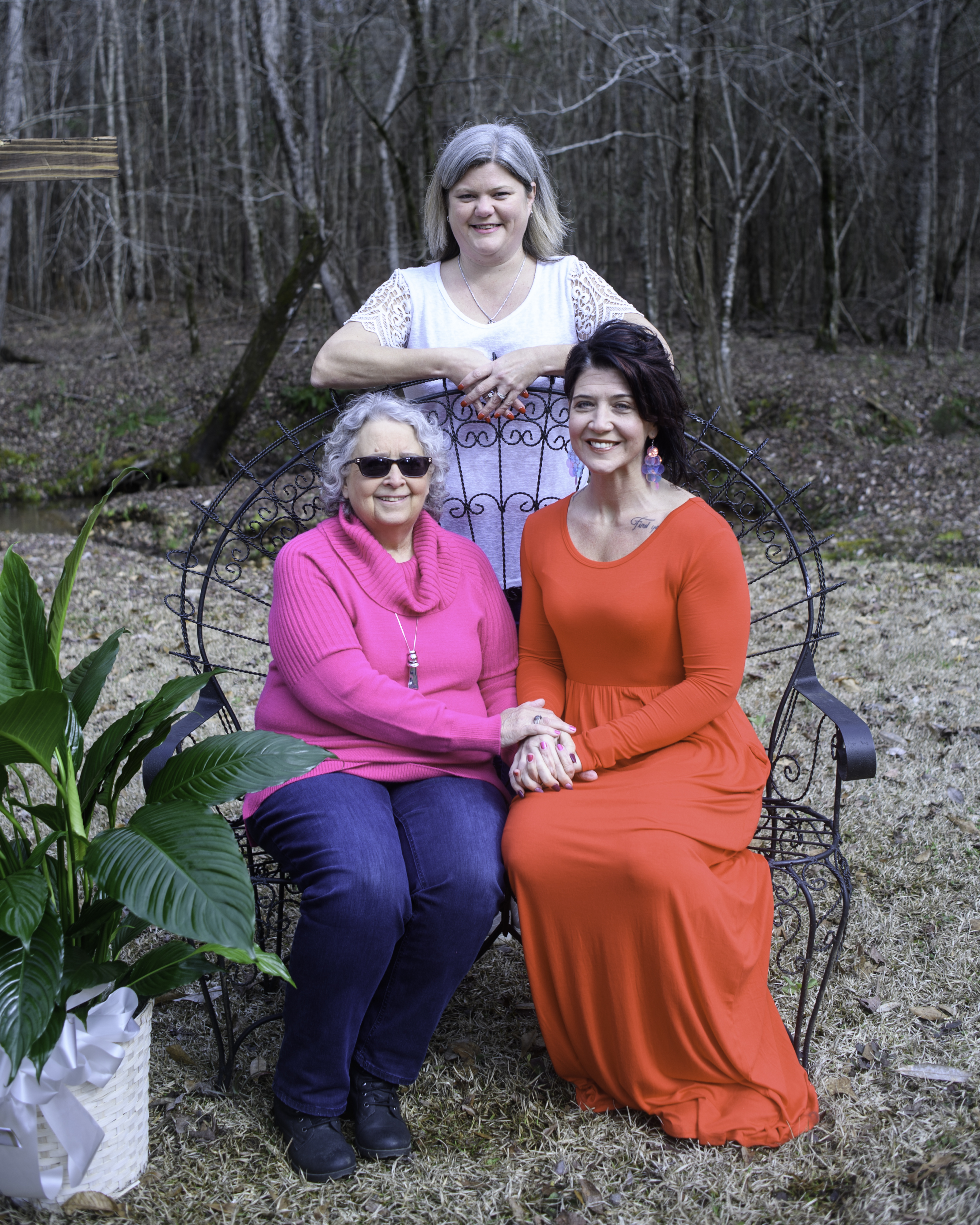Ward-Pierce-Family-0183
