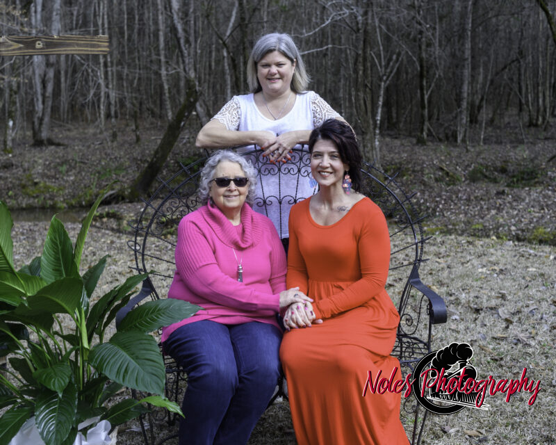 Ward-Pierce-Family-0184