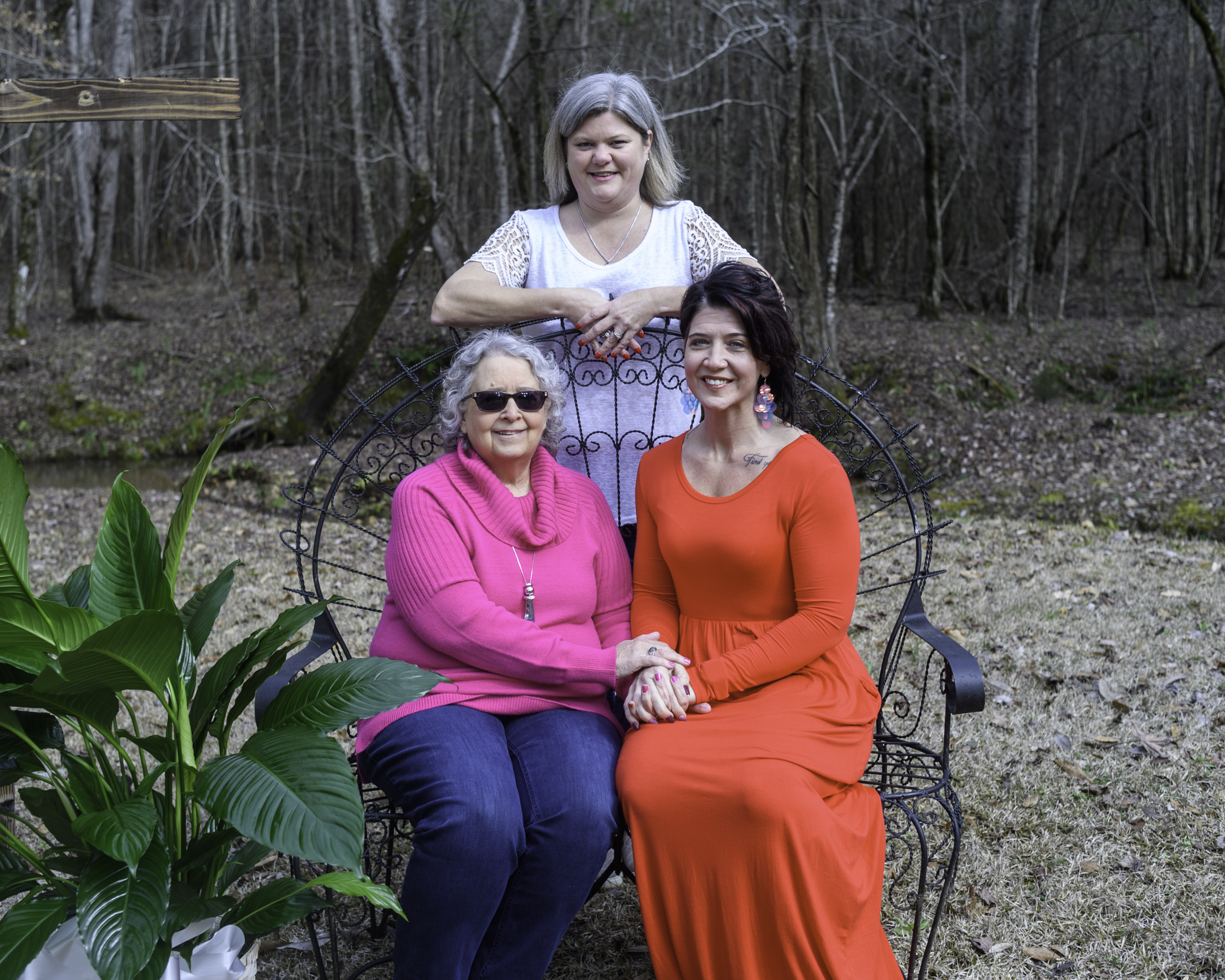 Ward-Pierce-Family-0184