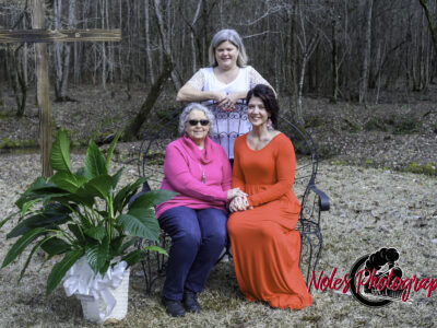 Ward-Pierce-Family-0185