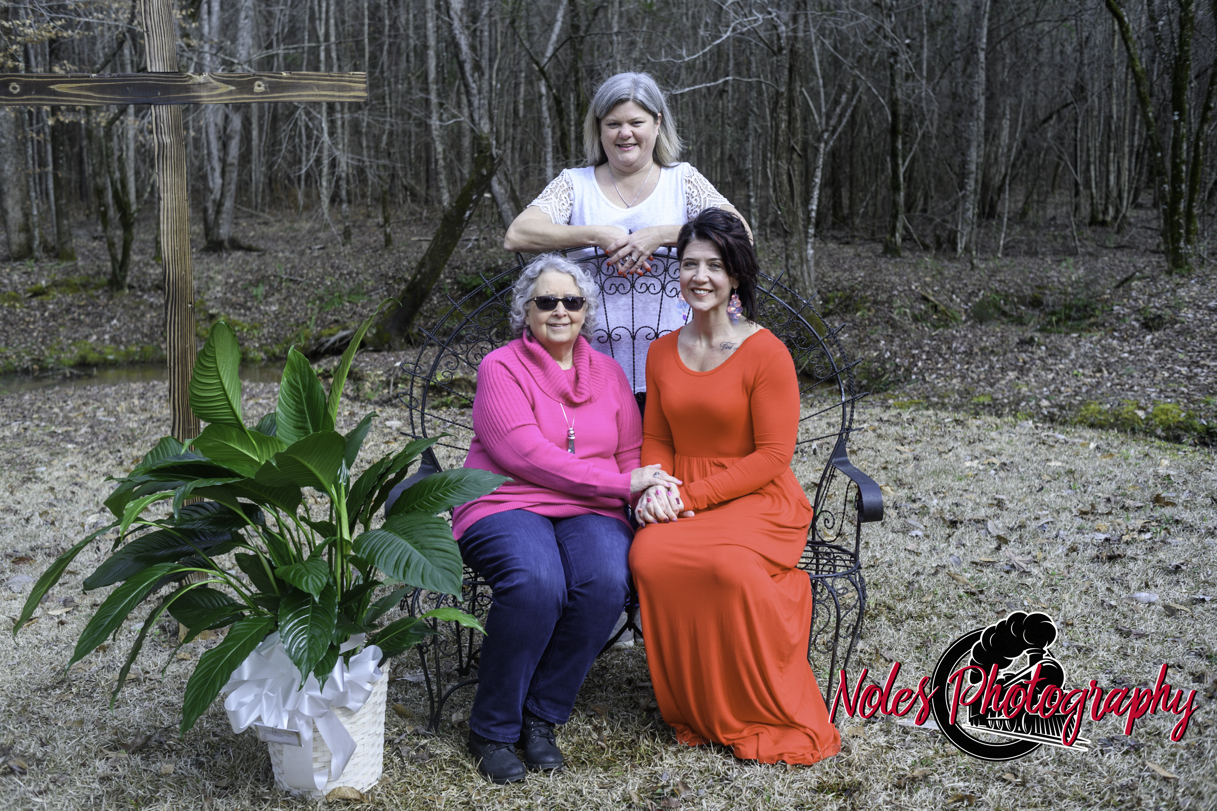 Ward-Pierce-Family-0185