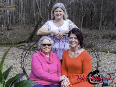Ward-Pierce-Family-0186