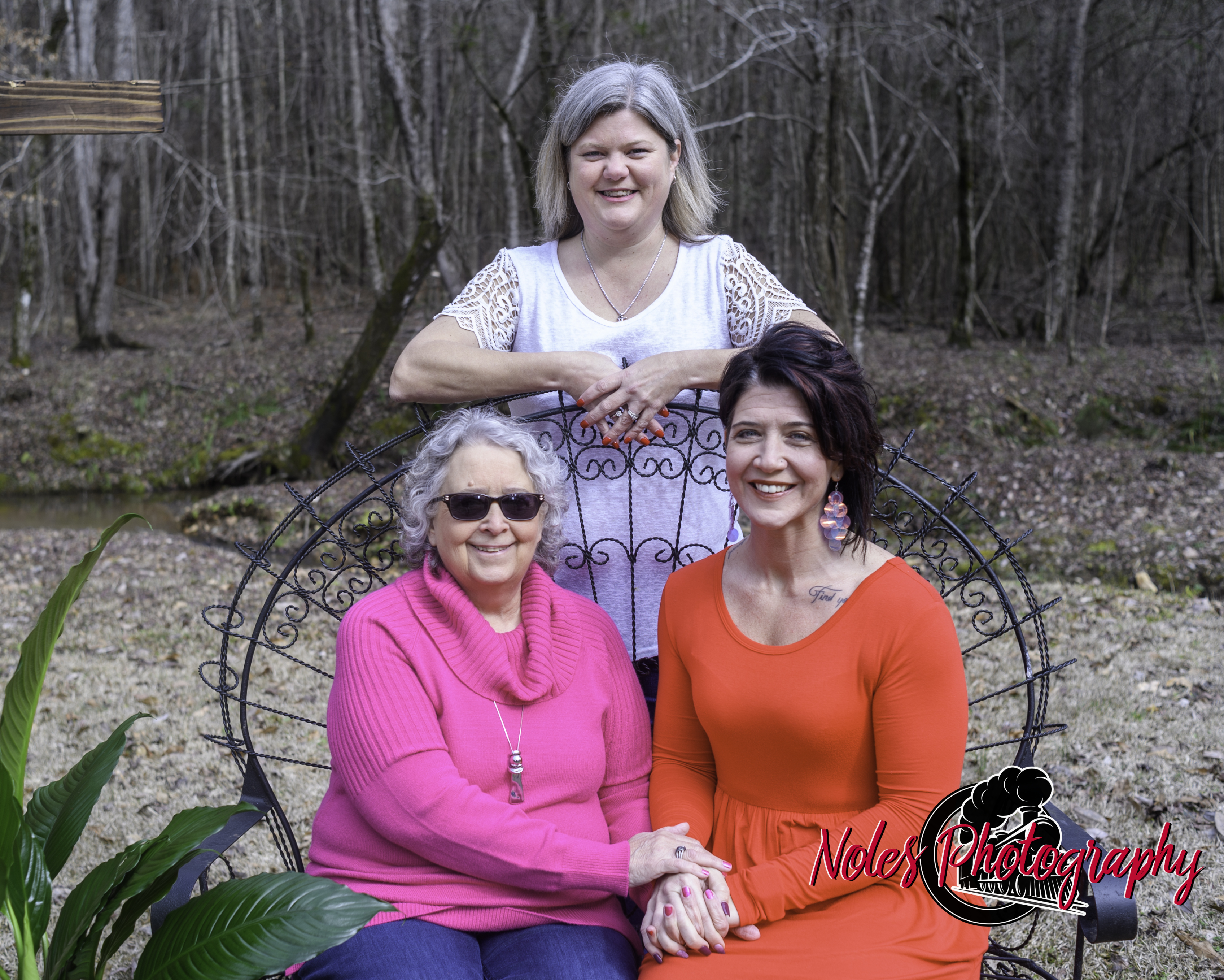 Ward-Pierce-Family-0186