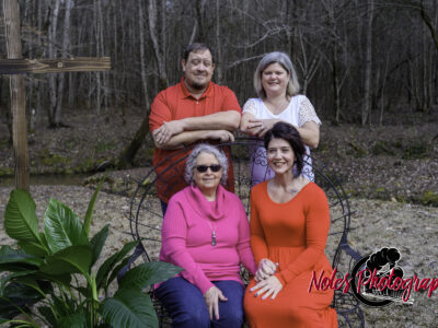 Ward-Pierce-Family-0188