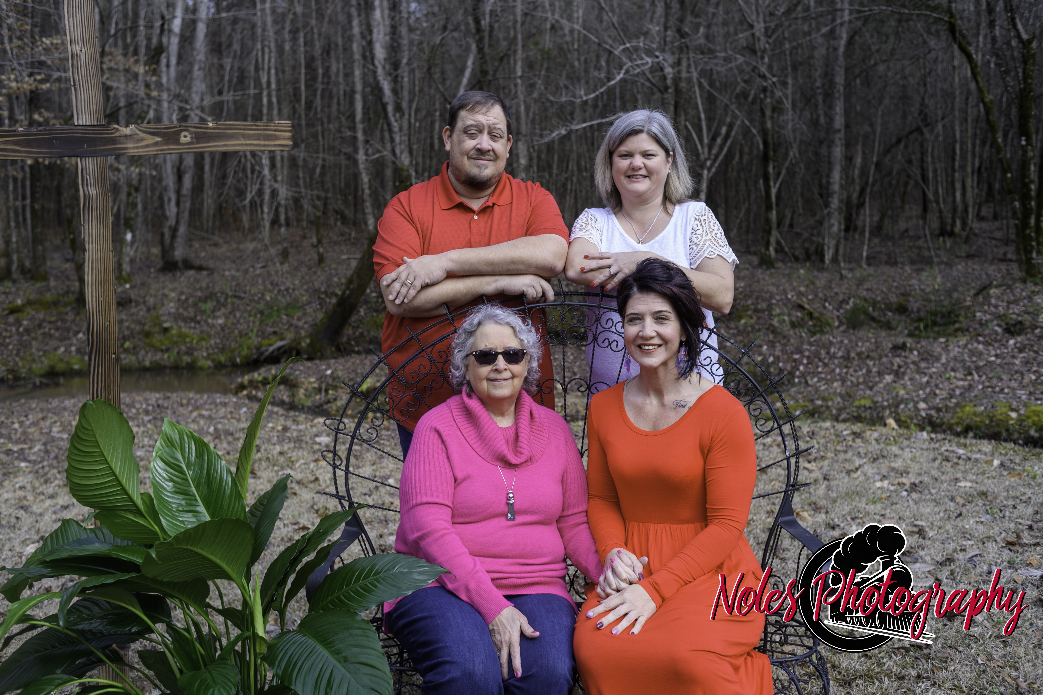 Ward-Pierce-Family-0188