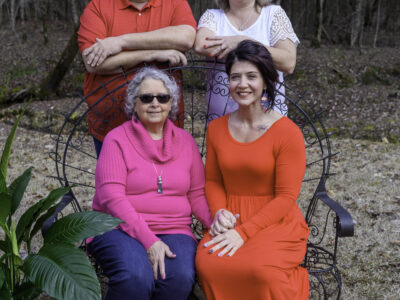 Ward-Pierce-Family-0189