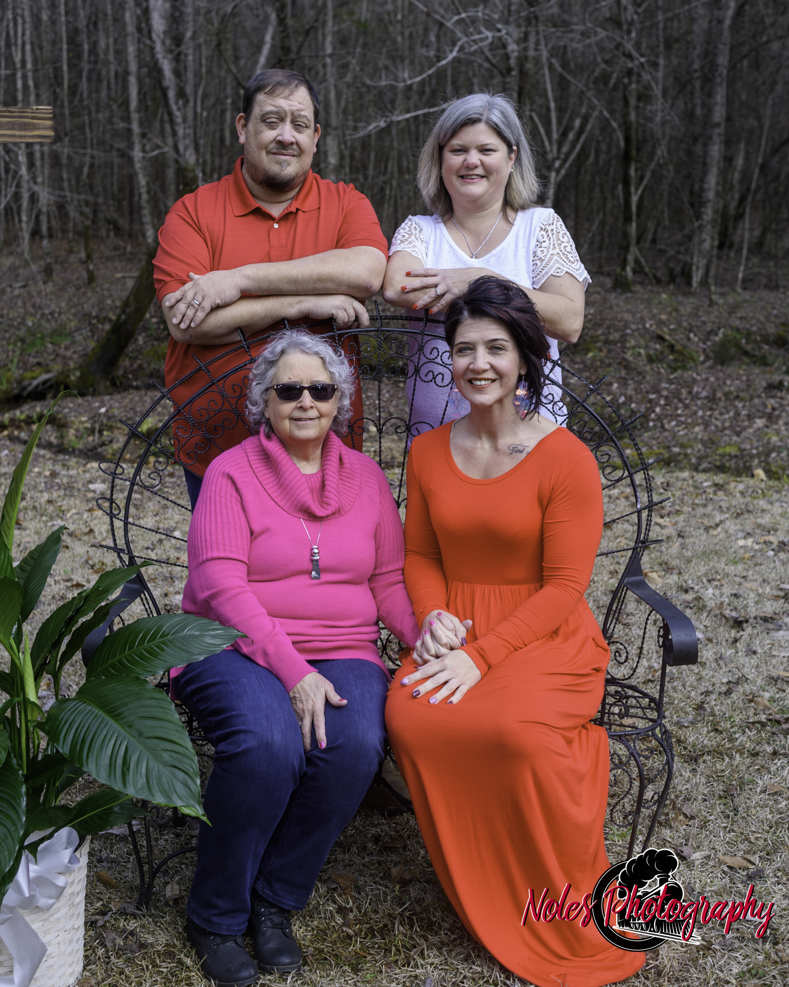 Ward-Pierce-Family-0189