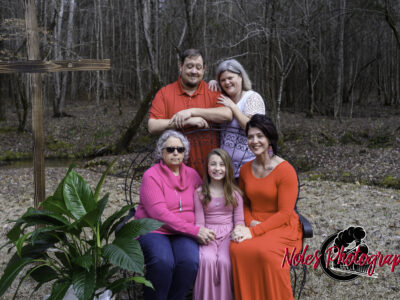 Ward-Pierce-Family-0190