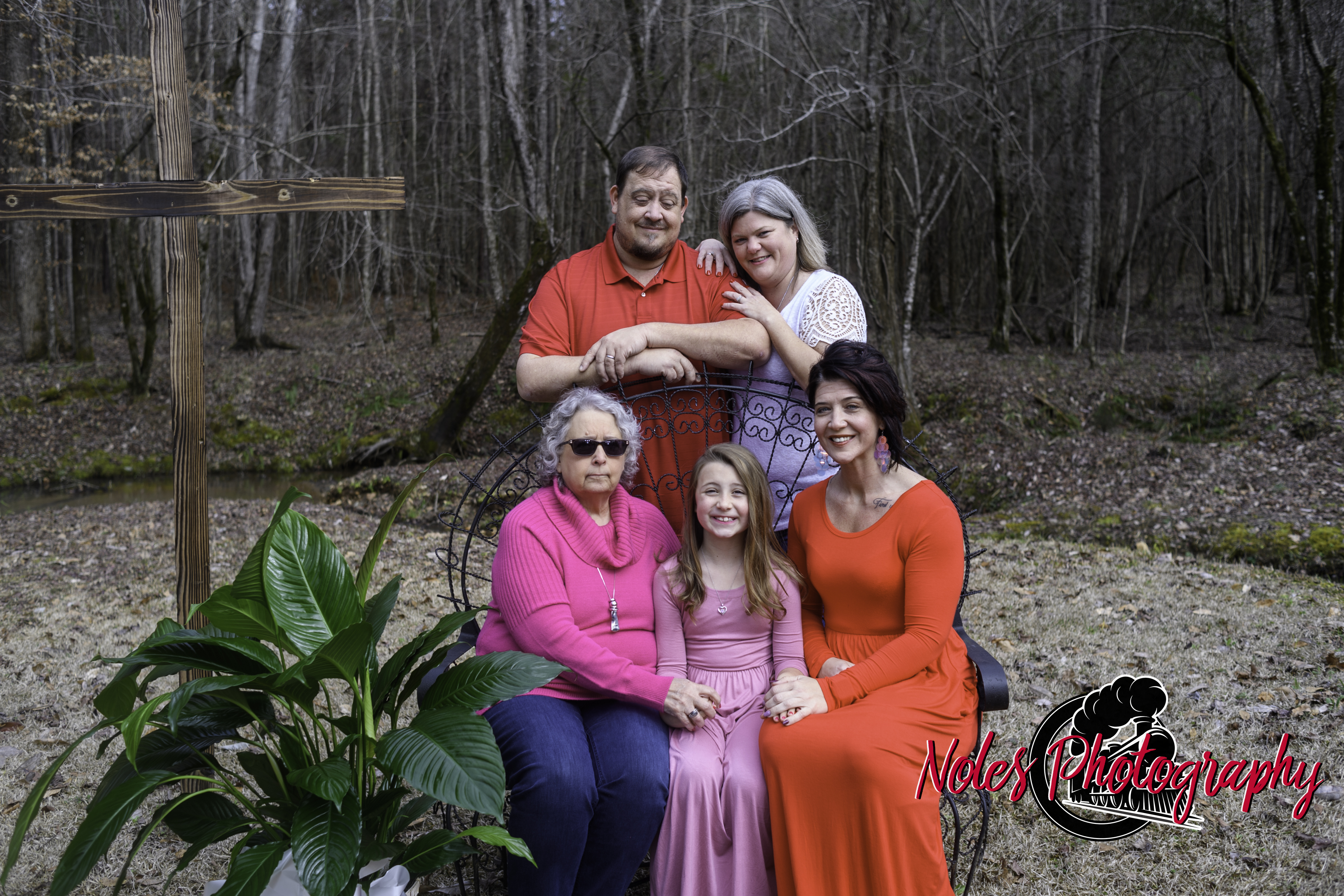 Ward-Pierce-Family-0190