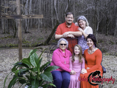 Ward-Pierce-Family-0191