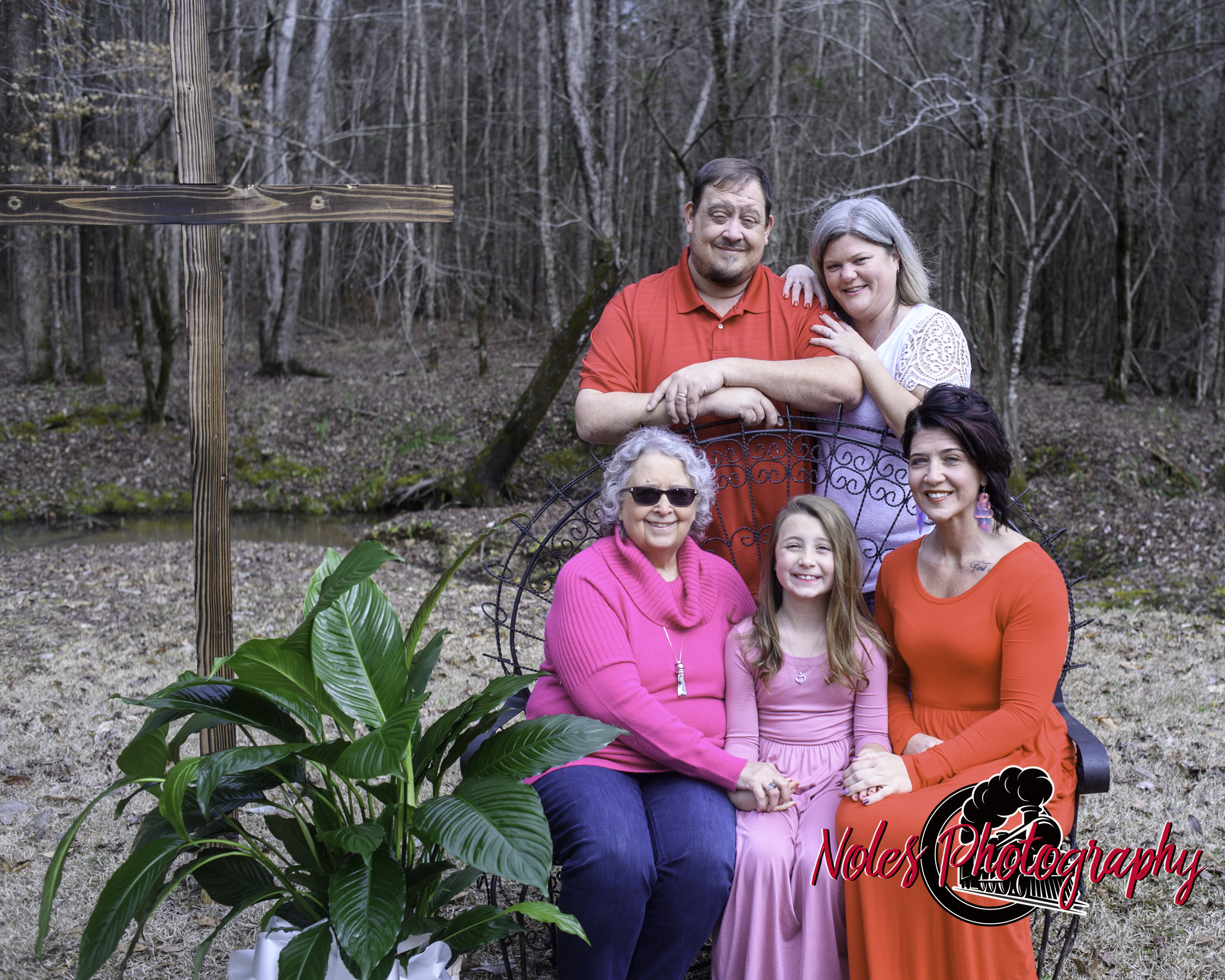 Ward-Pierce-Family-0191