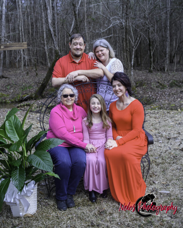 Ward-Pierce-Family-0192