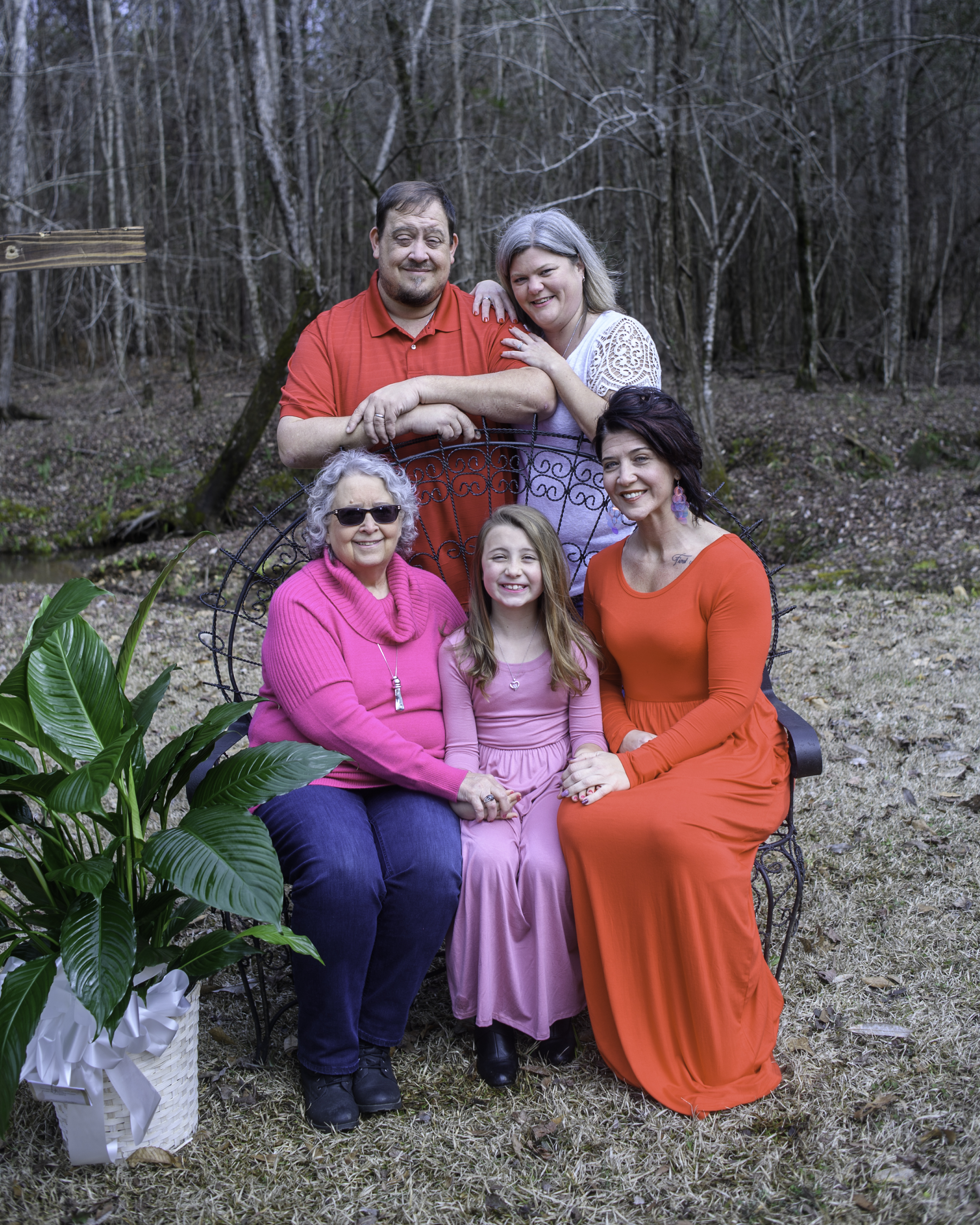 Ward-Pierce-Family-0192