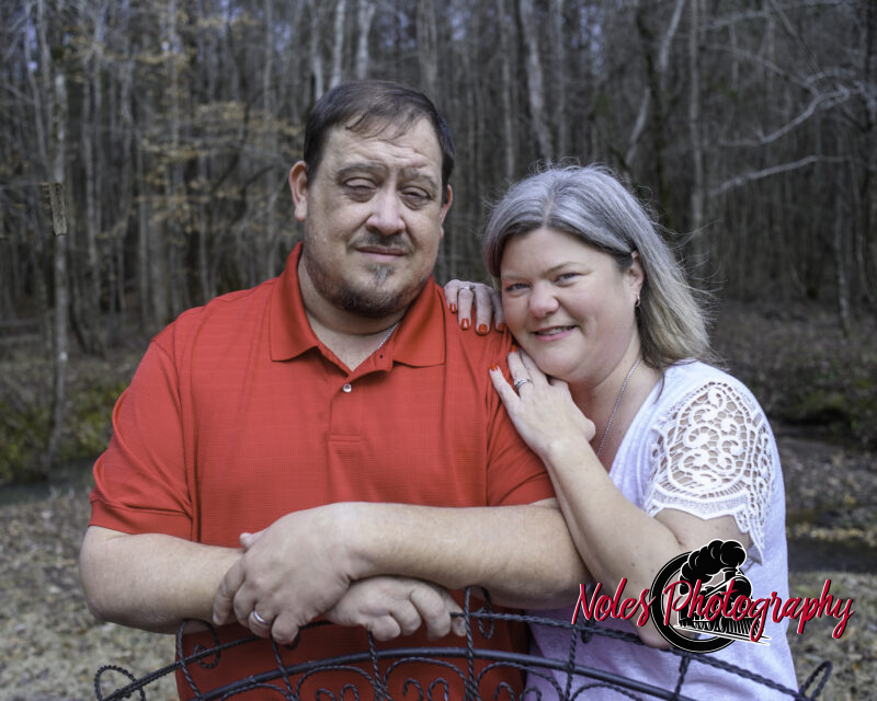 Ward-Pierce-Family-0193