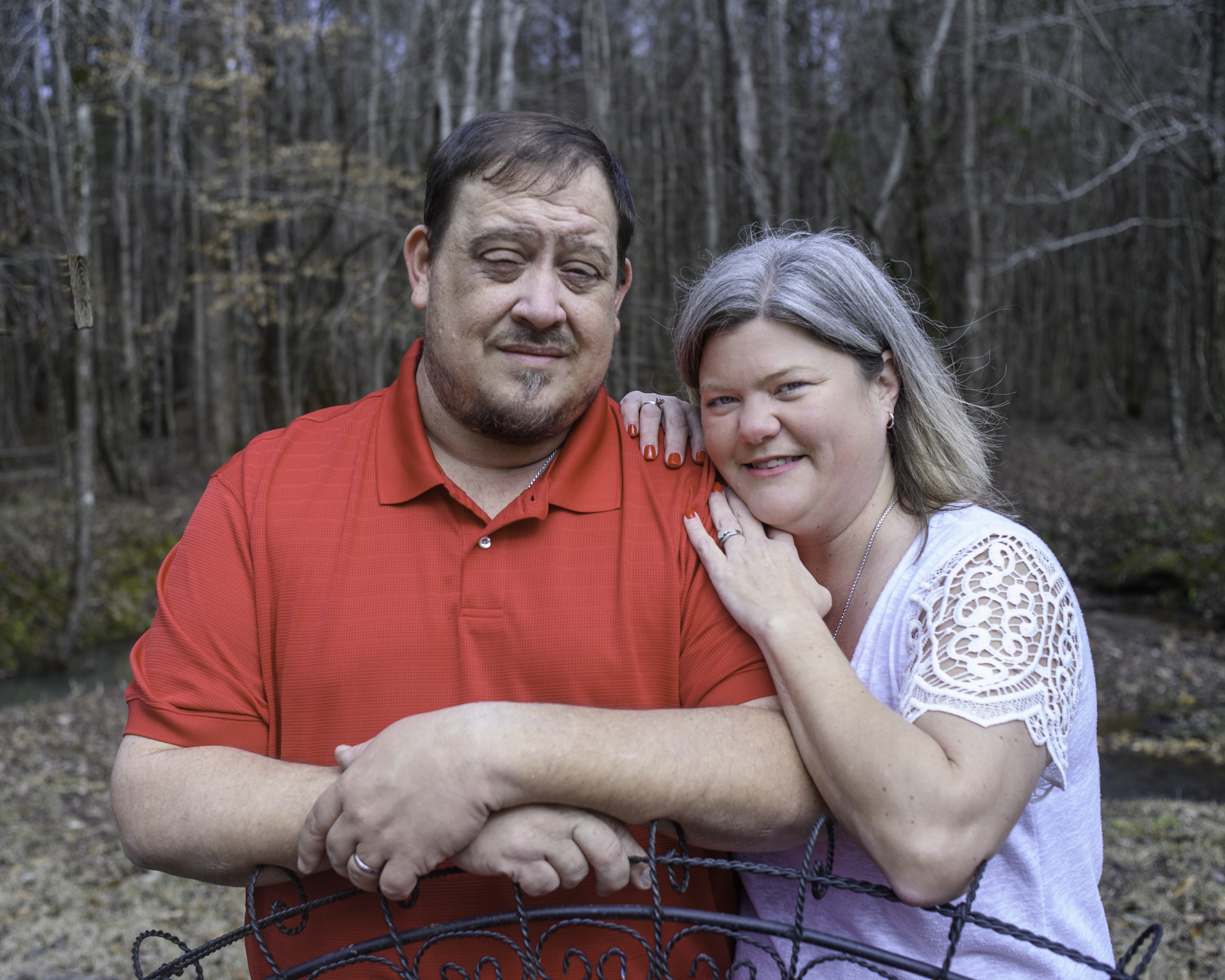 Ward-Pierce-Family-0193