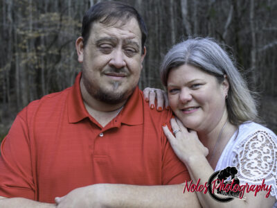 Ward-Pierce-Family-0194