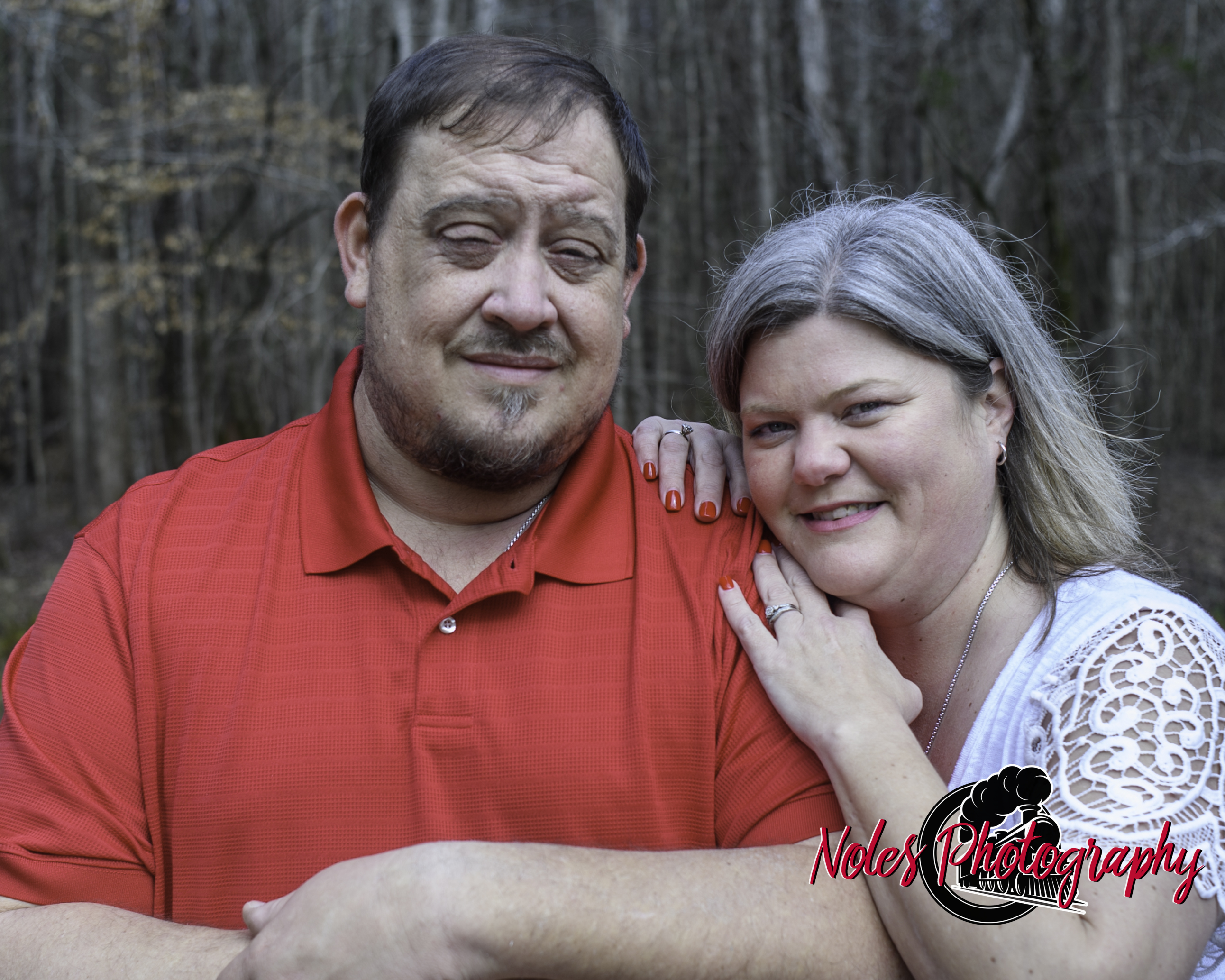 Ward-Pierce-Family-0194