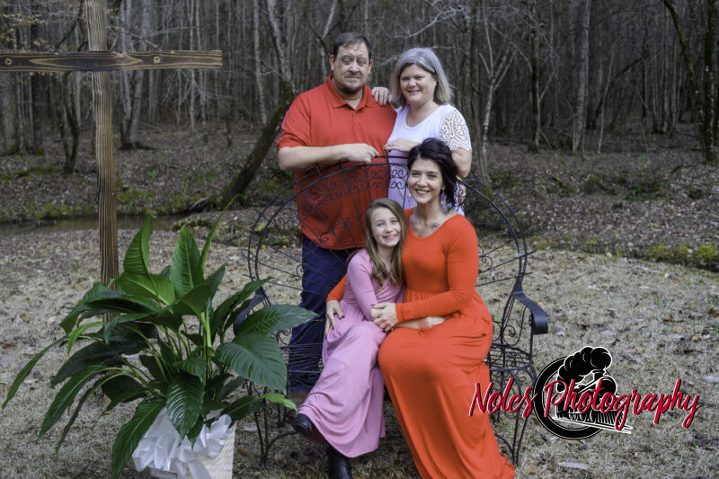 Ward-Pierce-Family-0195