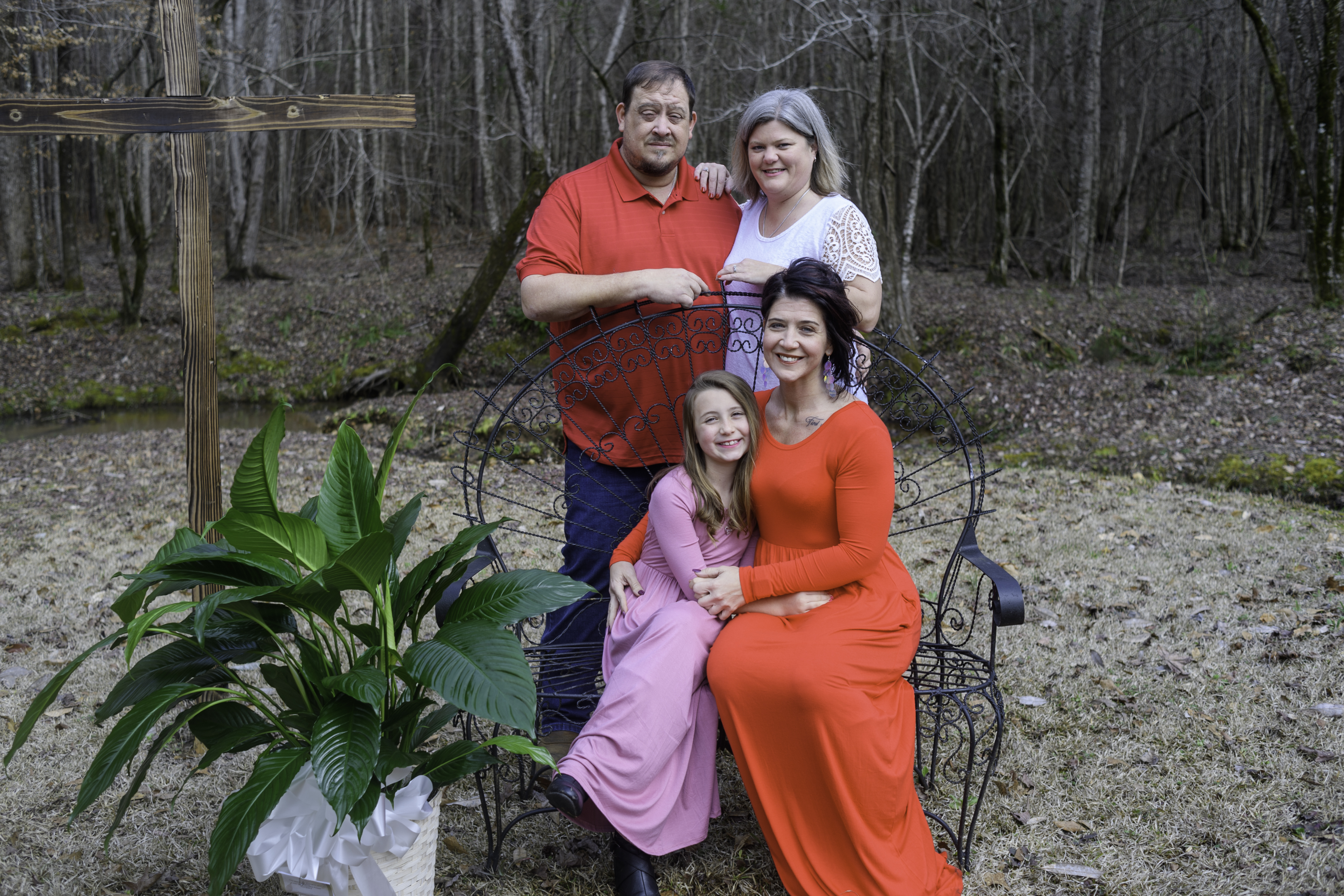 Ward-Pierce-Family-0195