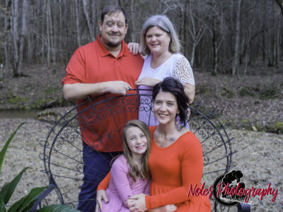 Ward-Pierce-Family-0196
