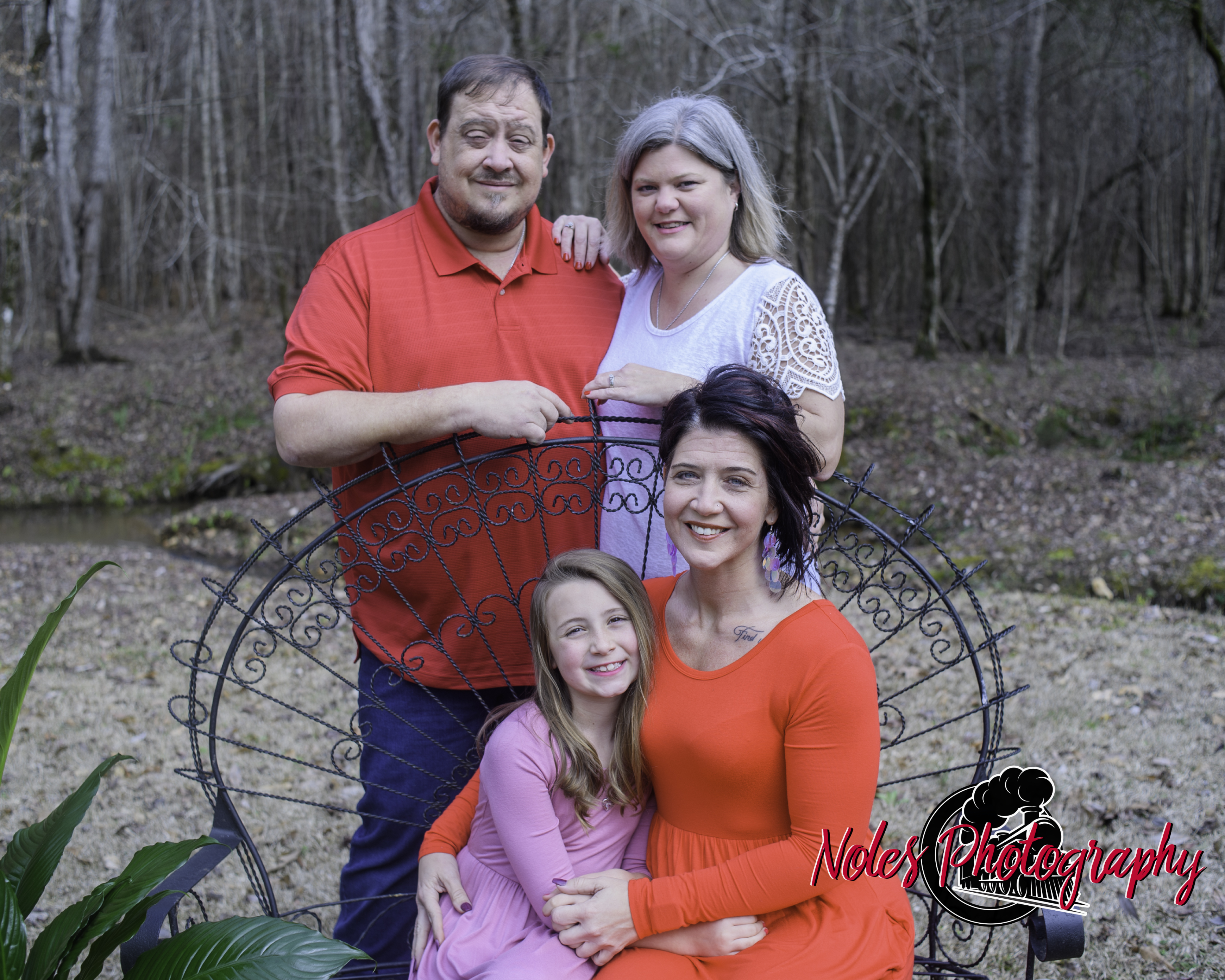 Ward-Pierce-Family-0196