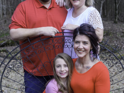 Ward-Pierce-Family-0198
