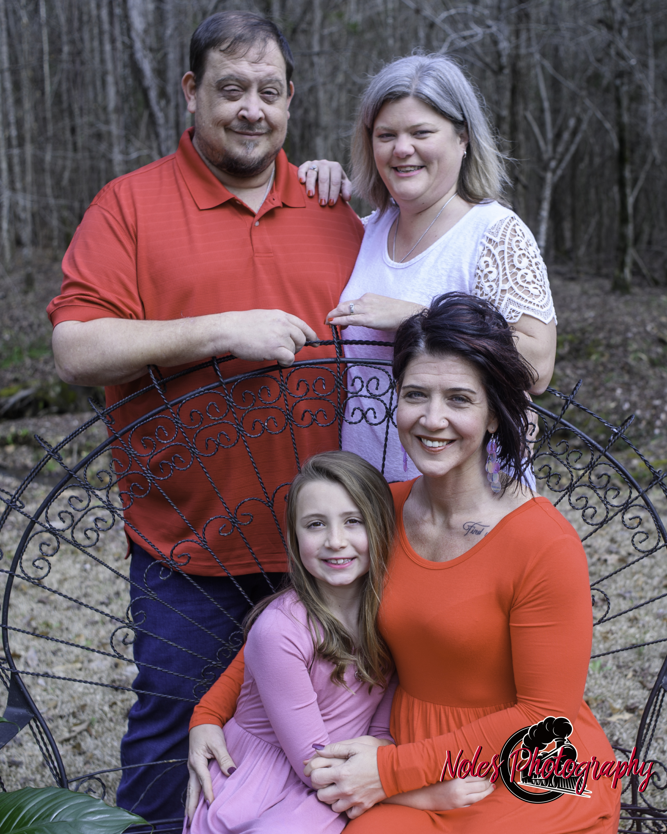 Ward-Pierce-Family-0198