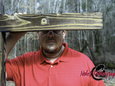 Ward-Pierce-Family-0199