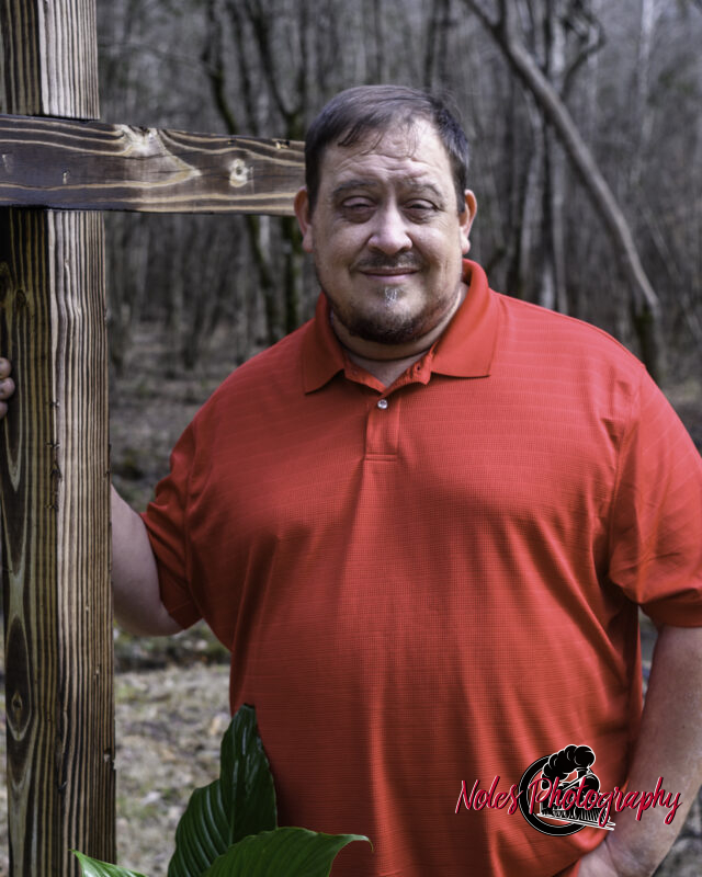 Ward-Pierce-Family-0206-2