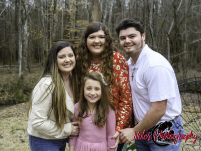 Ward-Pierce-Family-9983