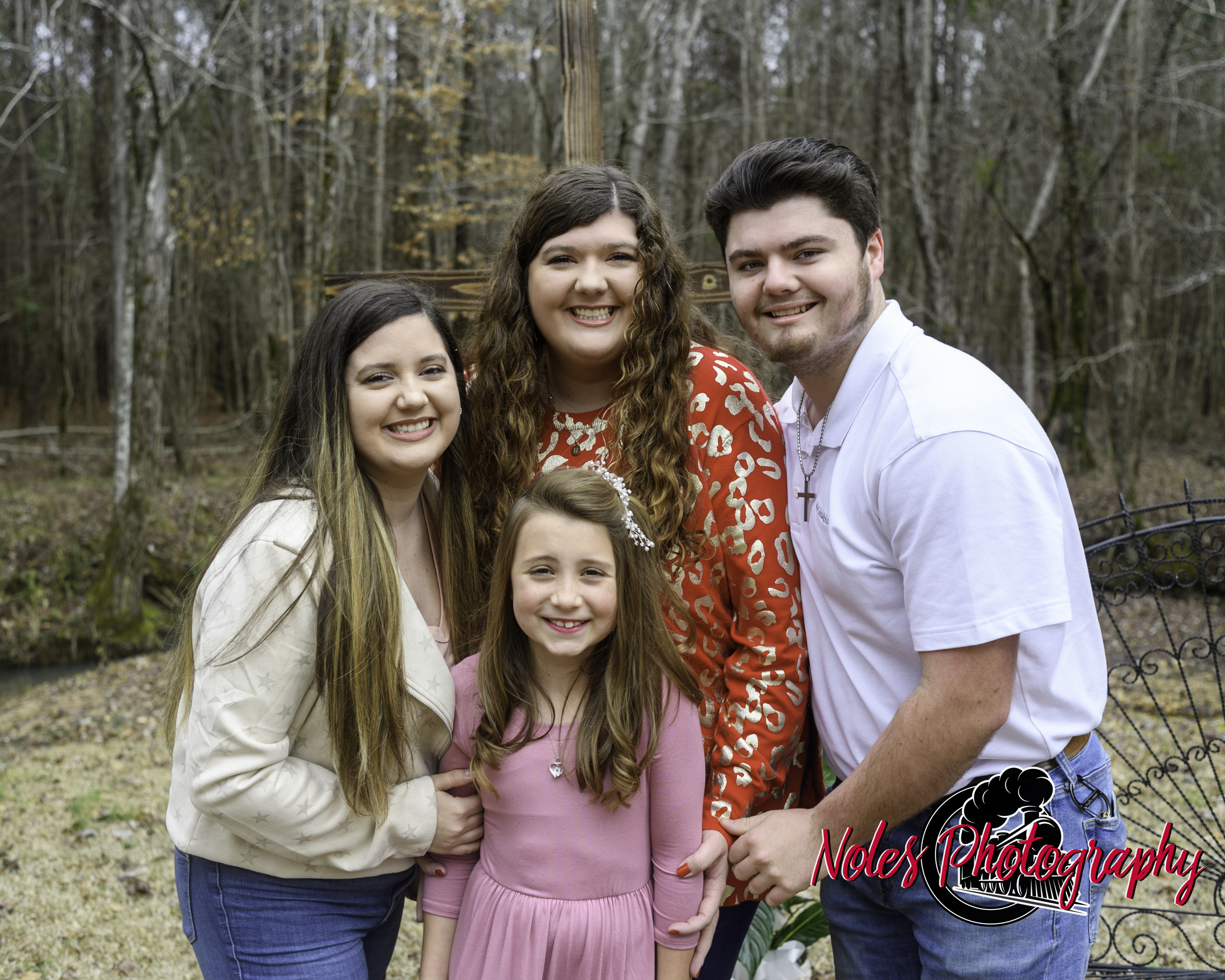 Ward-Pierce-Family-9983