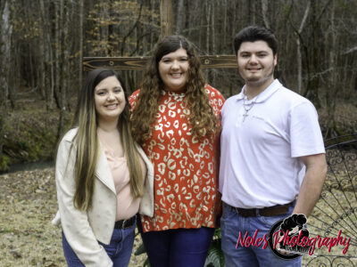 Ward-Pierce-Family-9984
