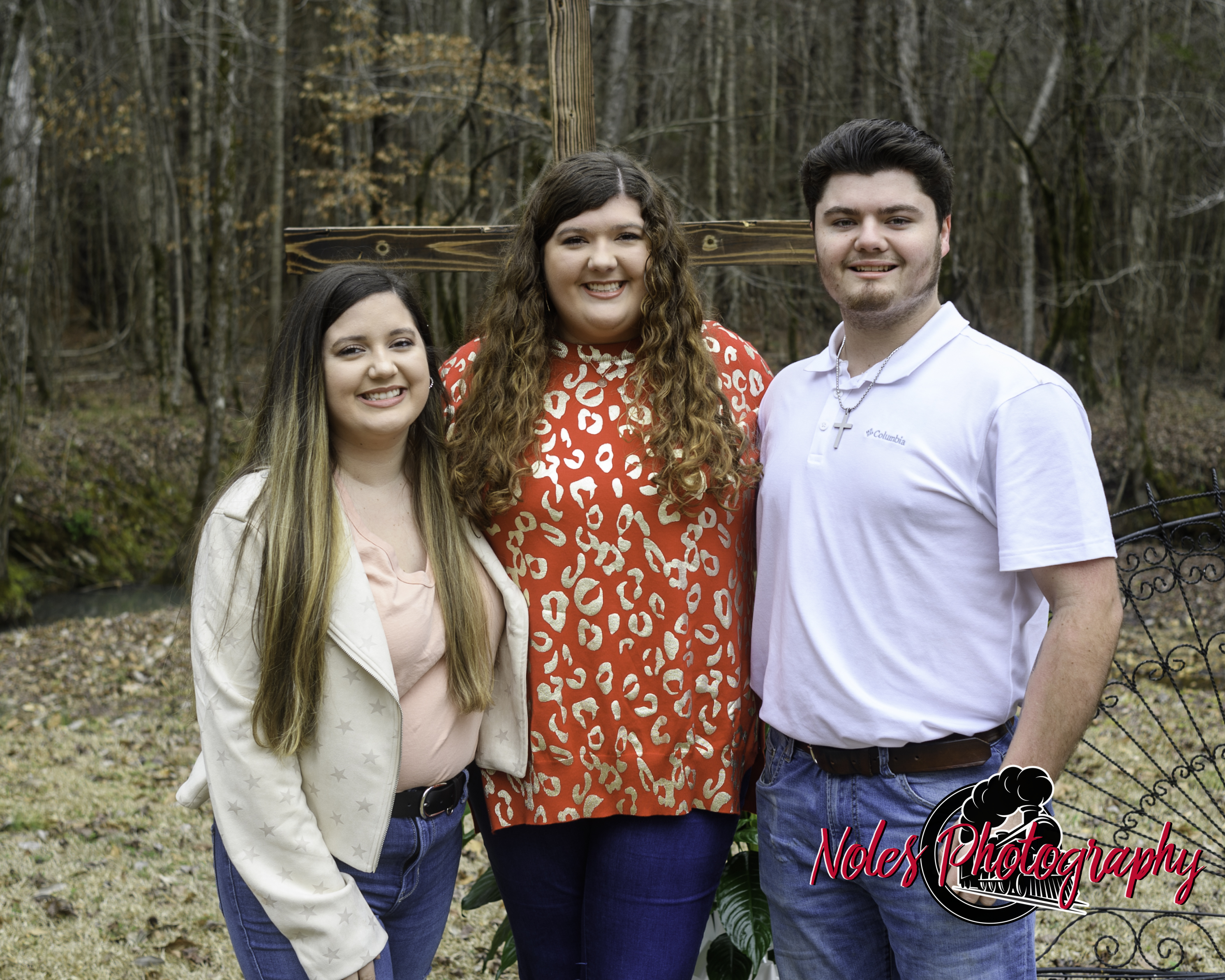 Ward-Pierce-Family-9984