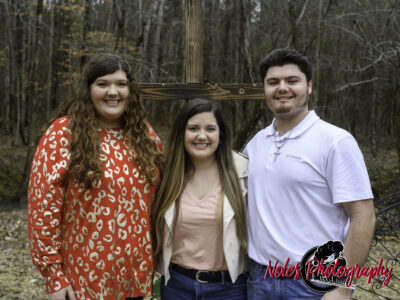 Ward-Pierce-Family-9986