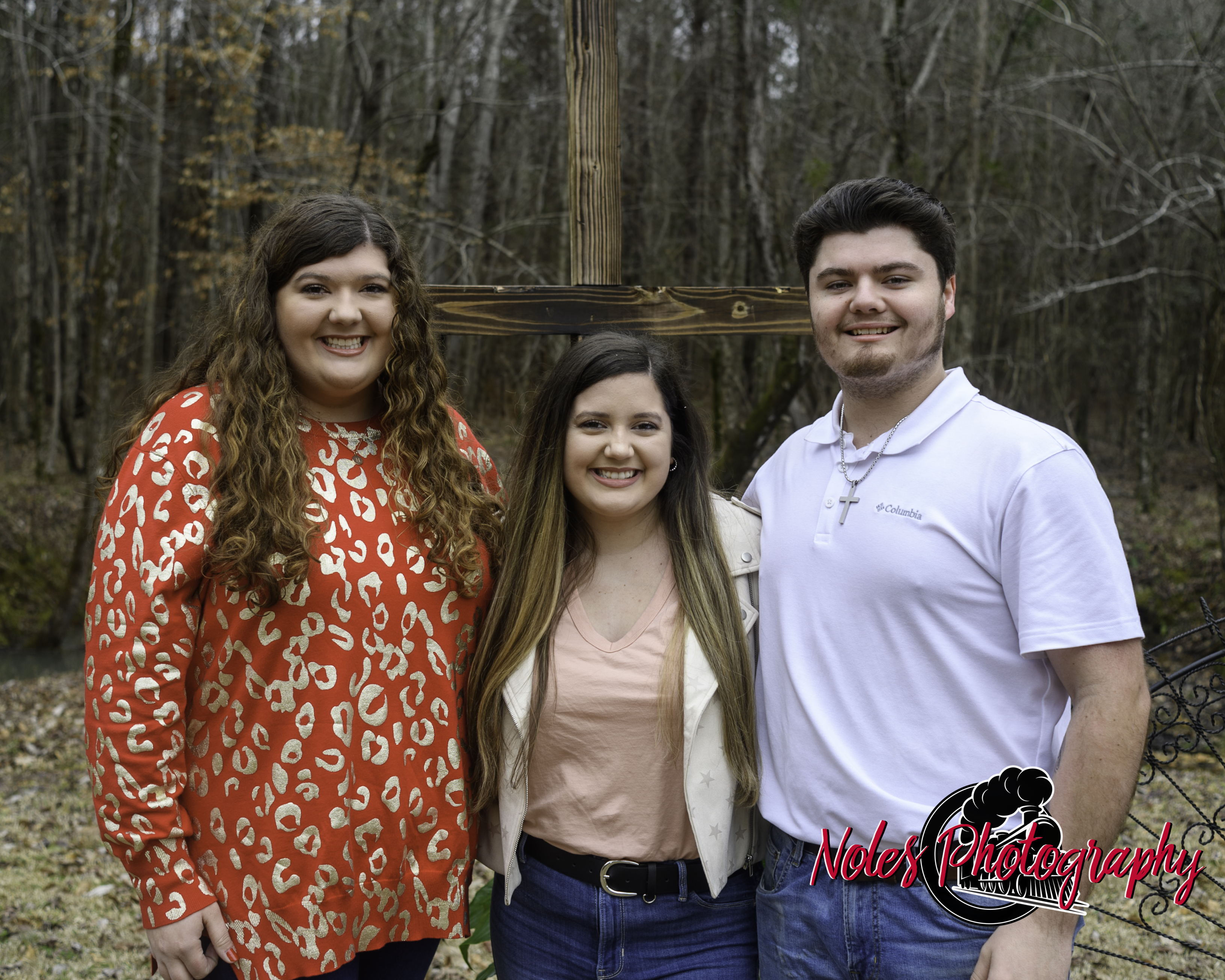 Ward-Pierce-Family-9986