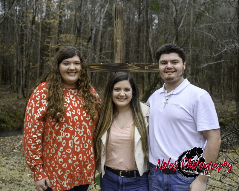 Ward-Pierce-Family-9987