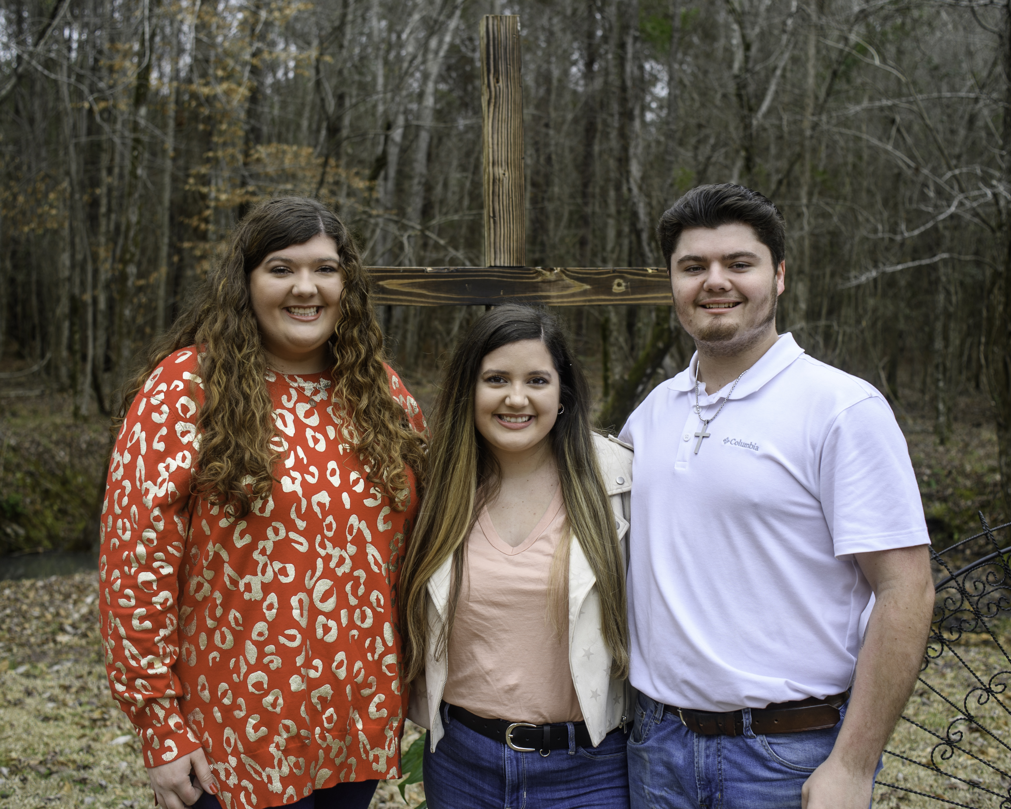 Ward-Pierce-Family-9987