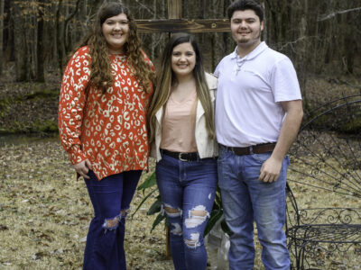 Ward-Pierce-Family-9988