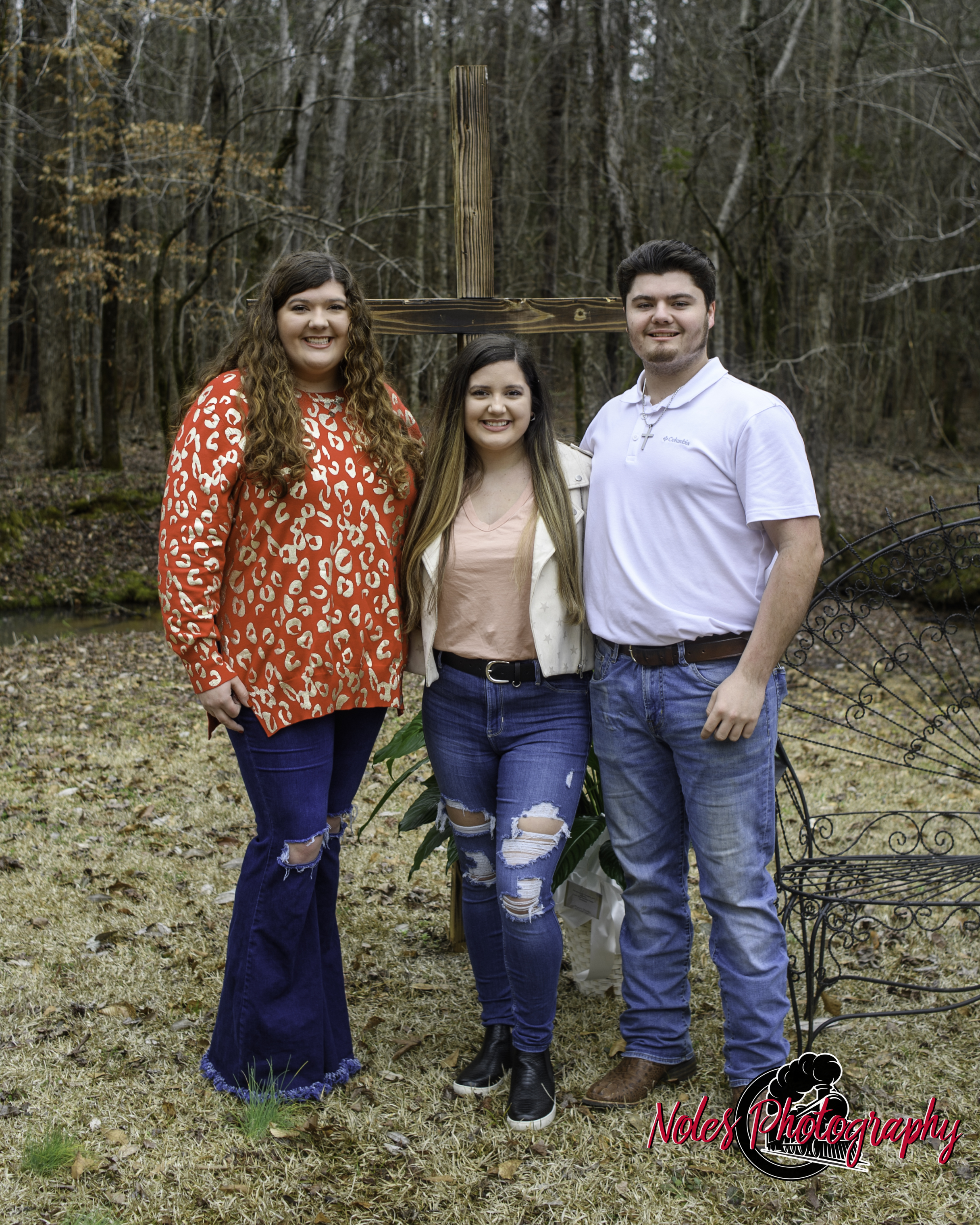 Ward-Pierce-Family-9988
