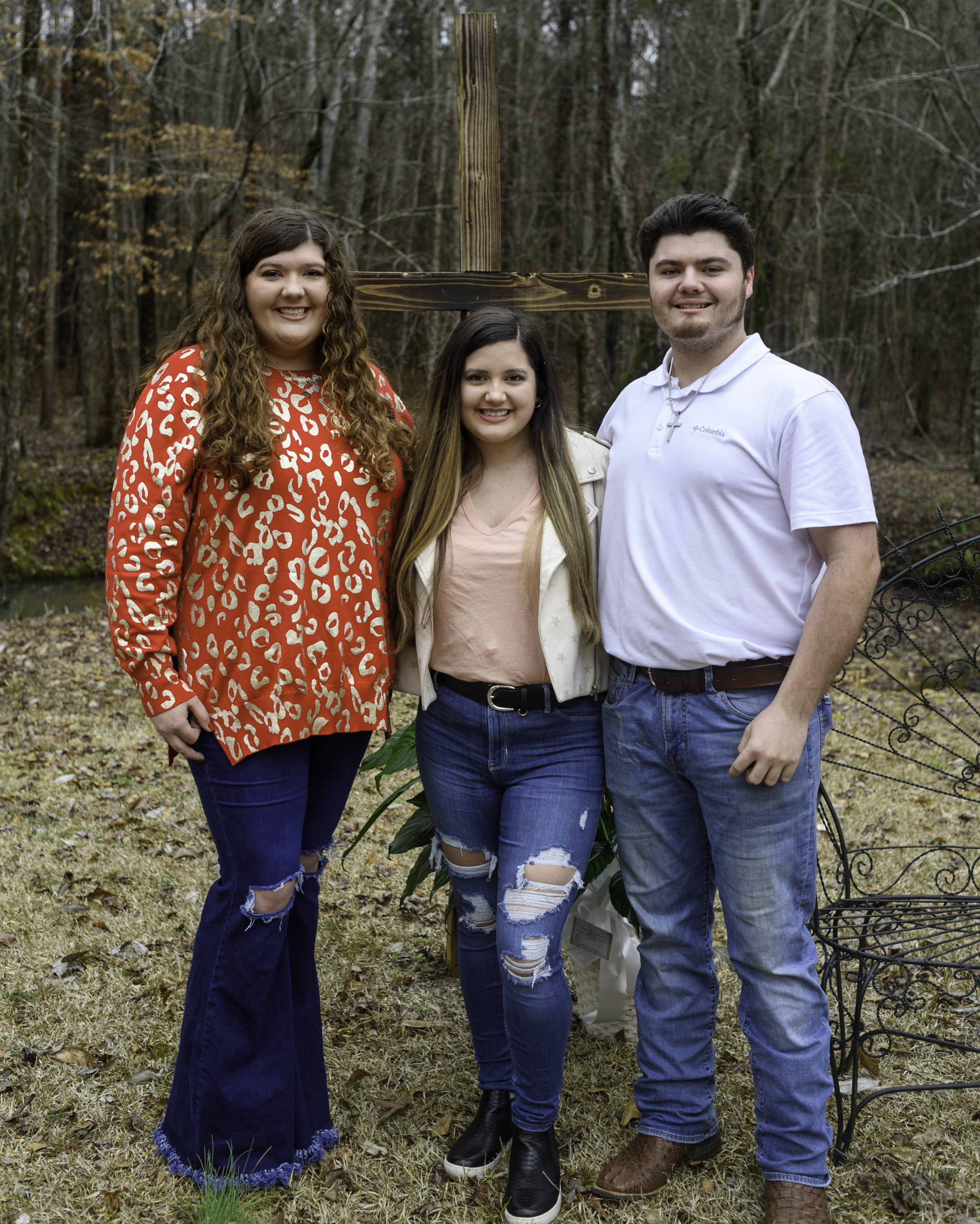 Ward-Pierce-Family-9989