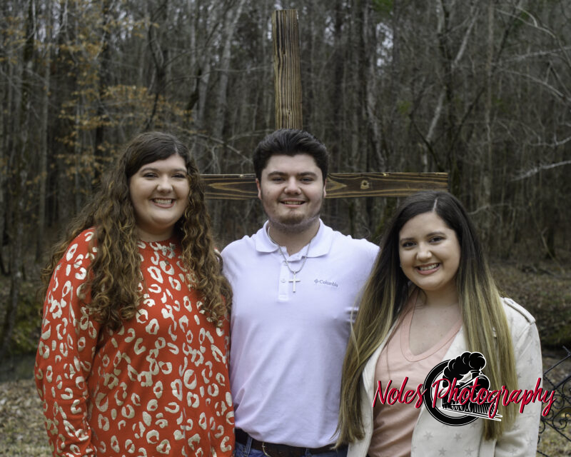Ward-Pierce-Family-9990-2
