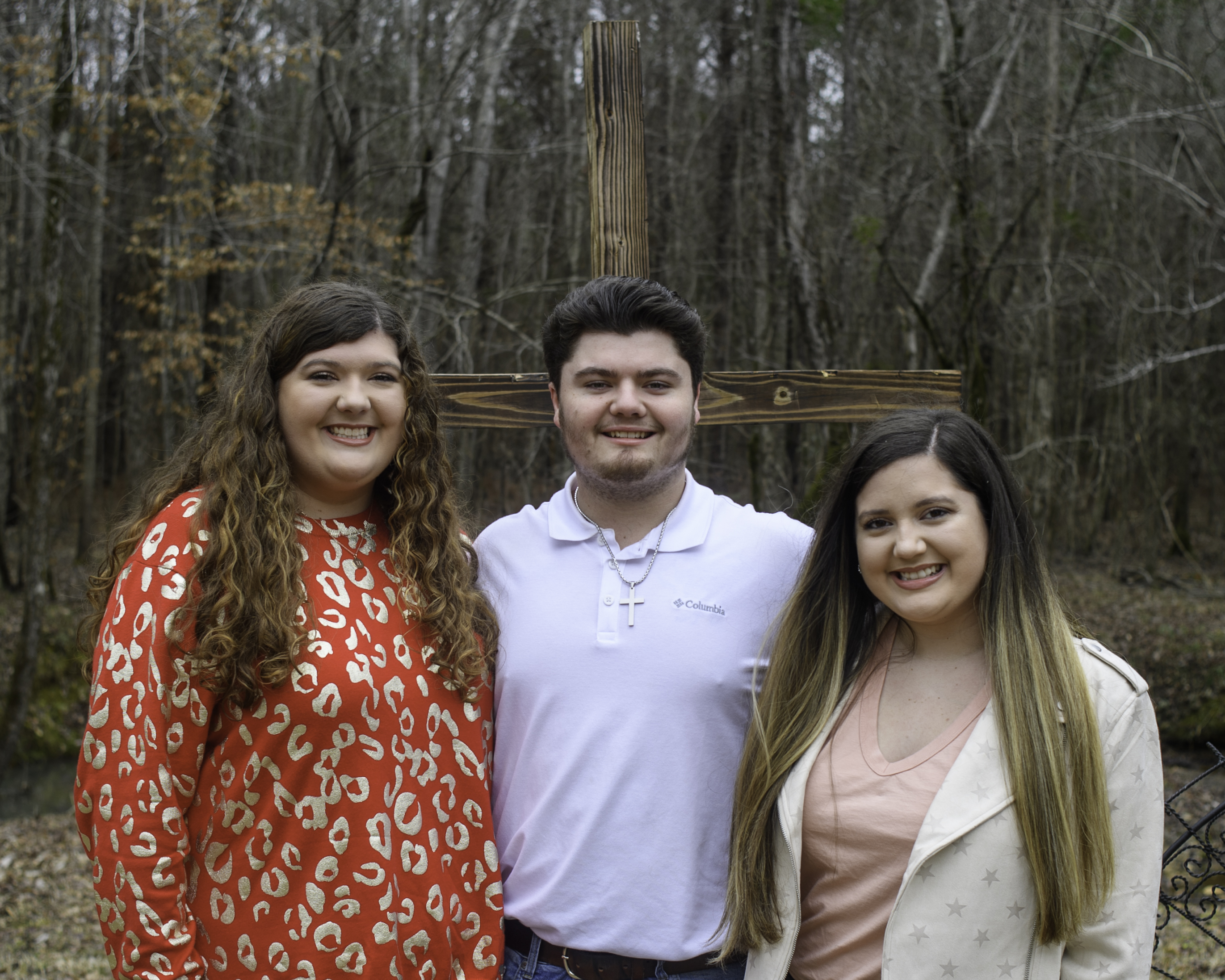 Ward-Pierce-Family-9990-2