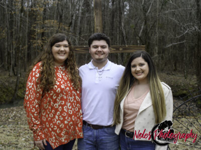 Ward-Pierce-Family-9990