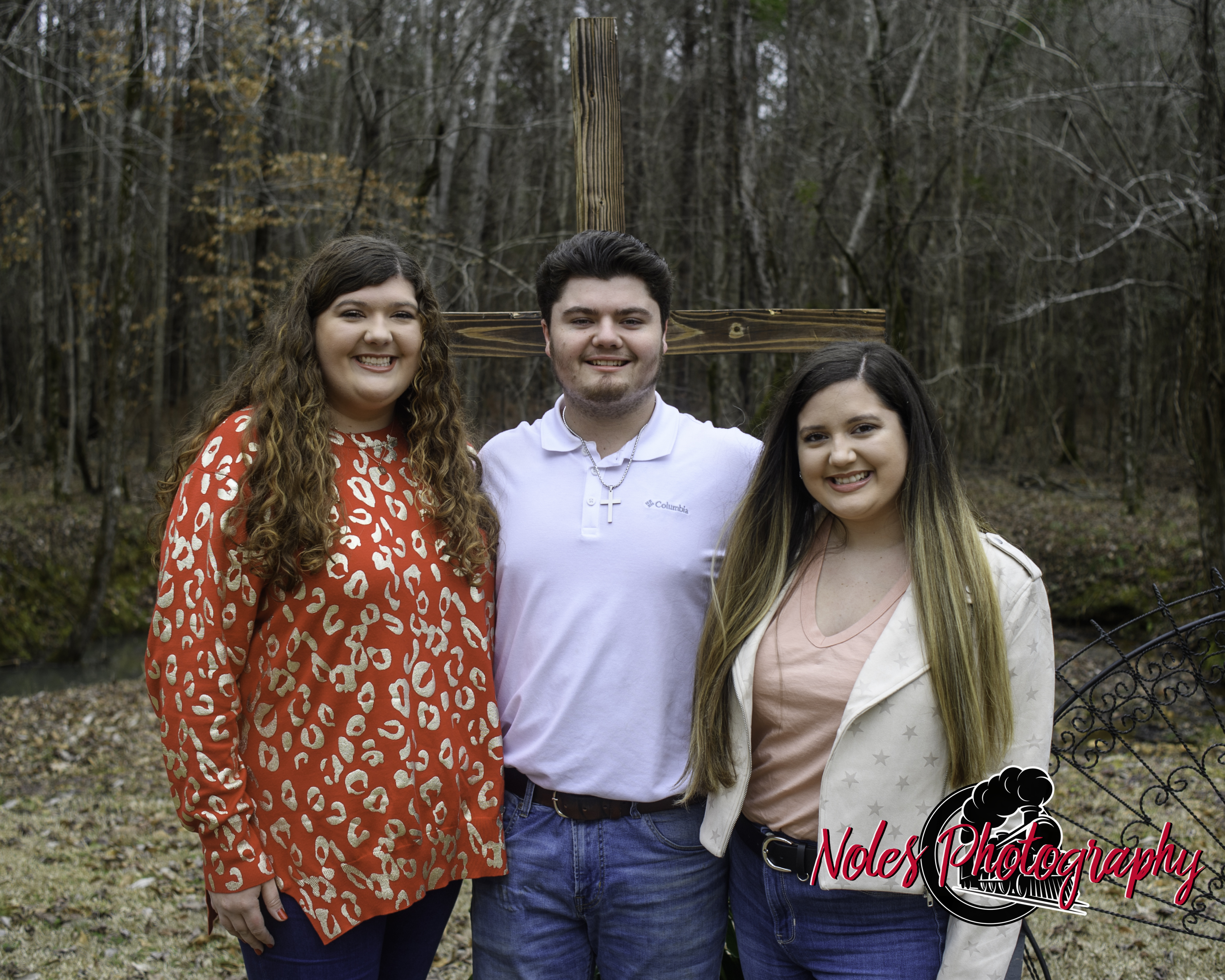 Ward-Pierce-Family-9990