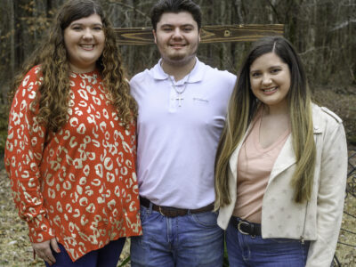 Ward-Pierce-Family-9992