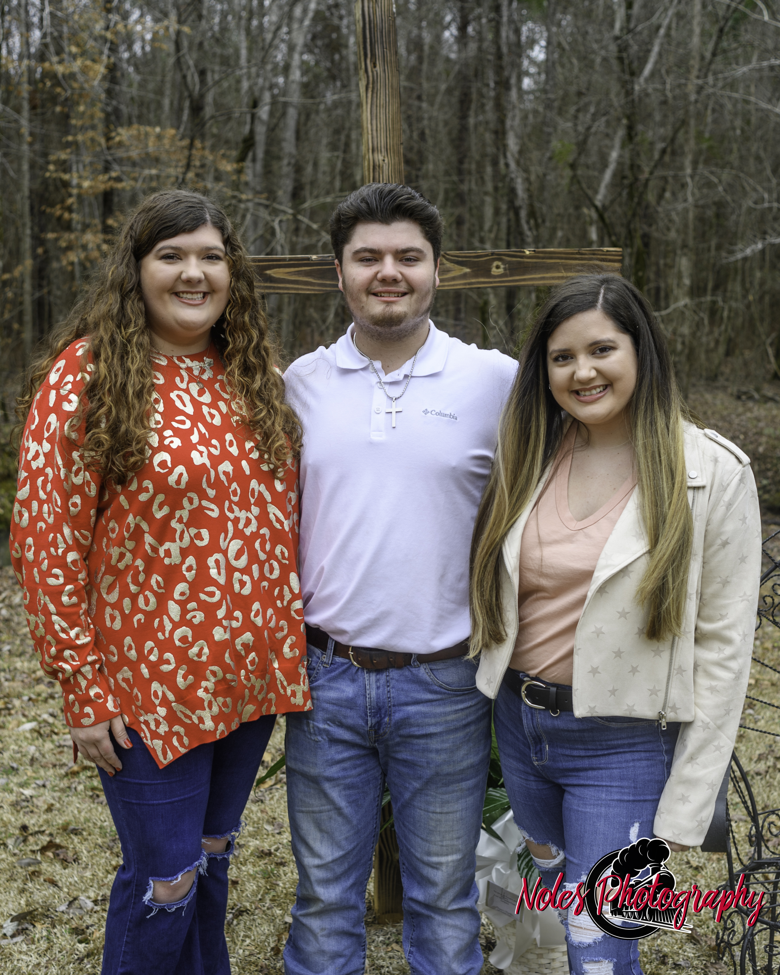 Ward-Pierce-Family-9992
